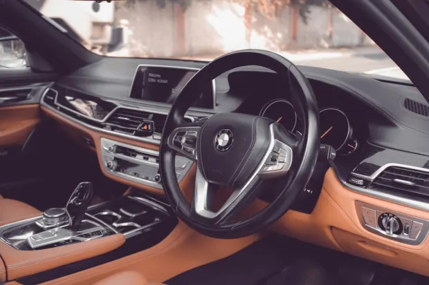 Spela Casino Android/iOS rakendus